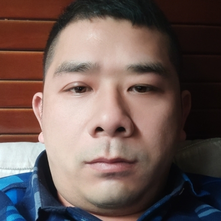 滕哥的第一张照片--珠海相亲服务中心