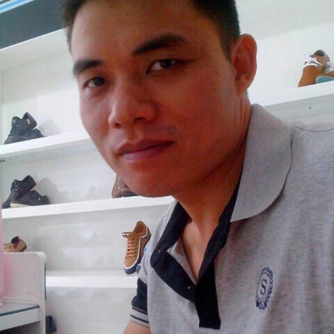 追梦人的第一张照片--珠海相亲服务中心