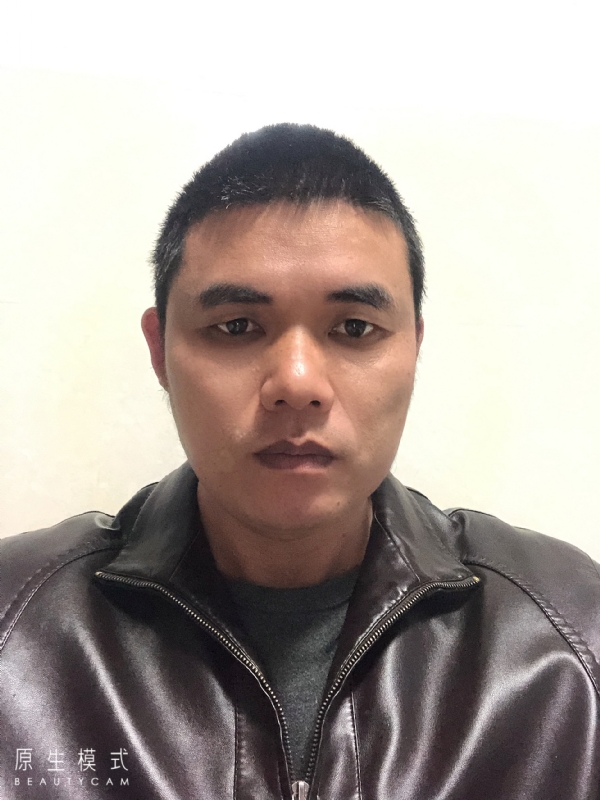 追梦人的第三张照片--珠海相亲服务中心