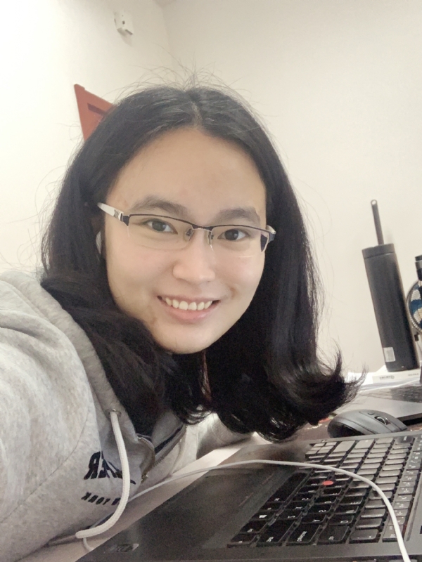 lzhang94的第一张照片--珠海相亲服务中心