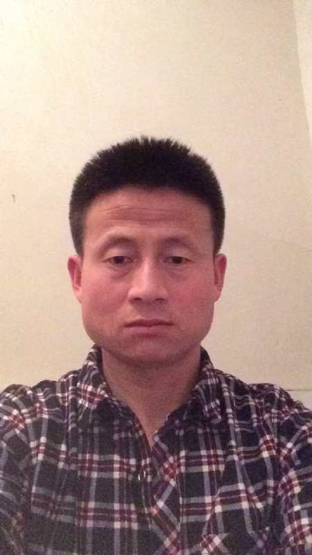 老马的第一张照片--珠海相亲服务中心