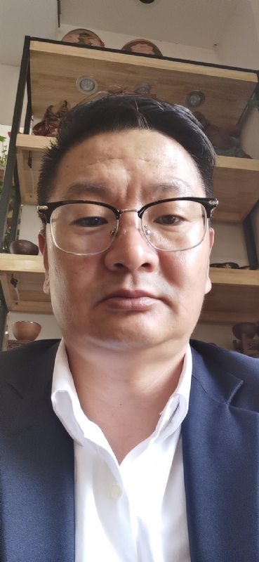 宗泽的第二张照片--珠海相亲服务中心