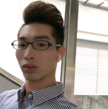 一生一世的第一张照片--珠海相亲服务中心