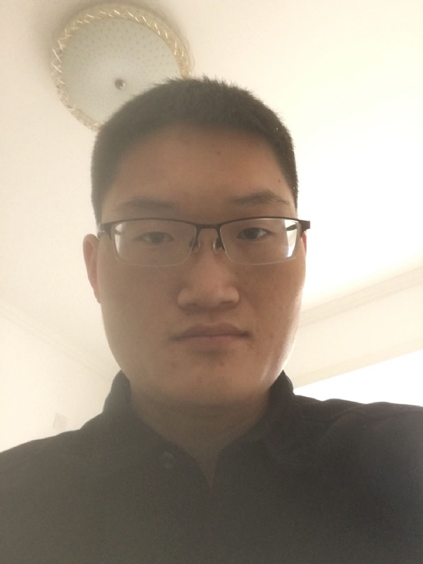 寻觅爱情的第一张照片--珠海相亲服务中心