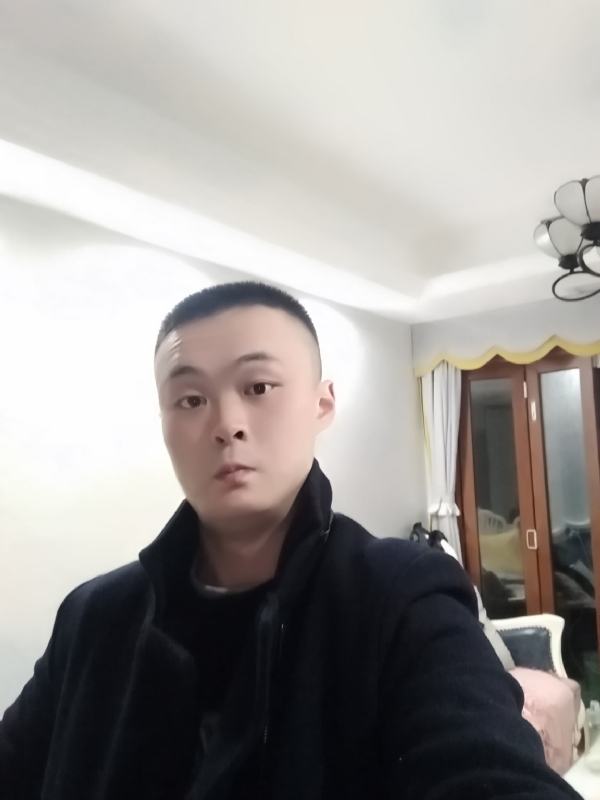 鑫鑫相音的第一张照片--珠海相亲服务中心