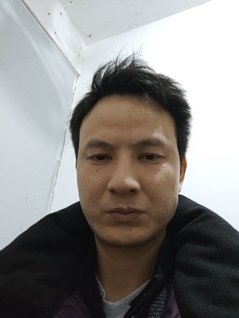 你情我愿的第一张照片--珠海相亲服务中心