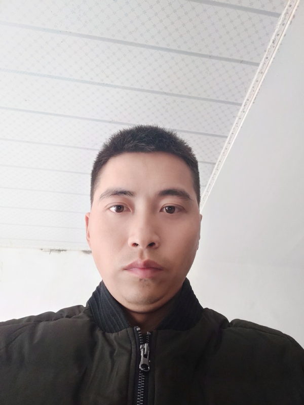 远望星空的第一张照片--珠海相亲服务中心