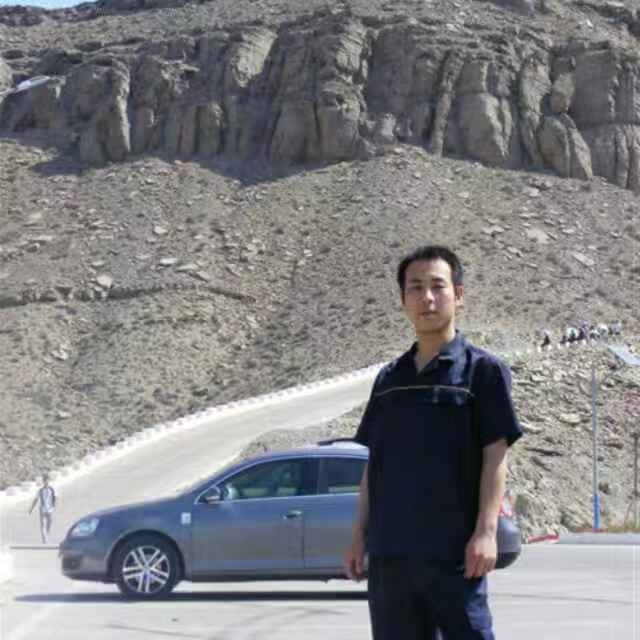 珍惜的第一张照片--珠海相亲服务中心