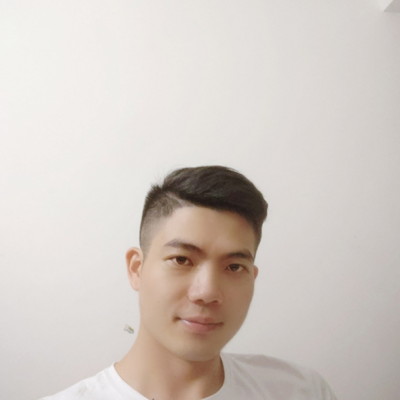 陪伴是最长情的告白的第一张照片--珠海相亲服务中心