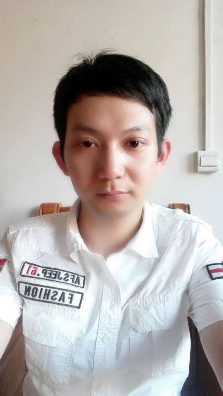 斗转星移^_^的第一张照片--珠海相亲服务中心