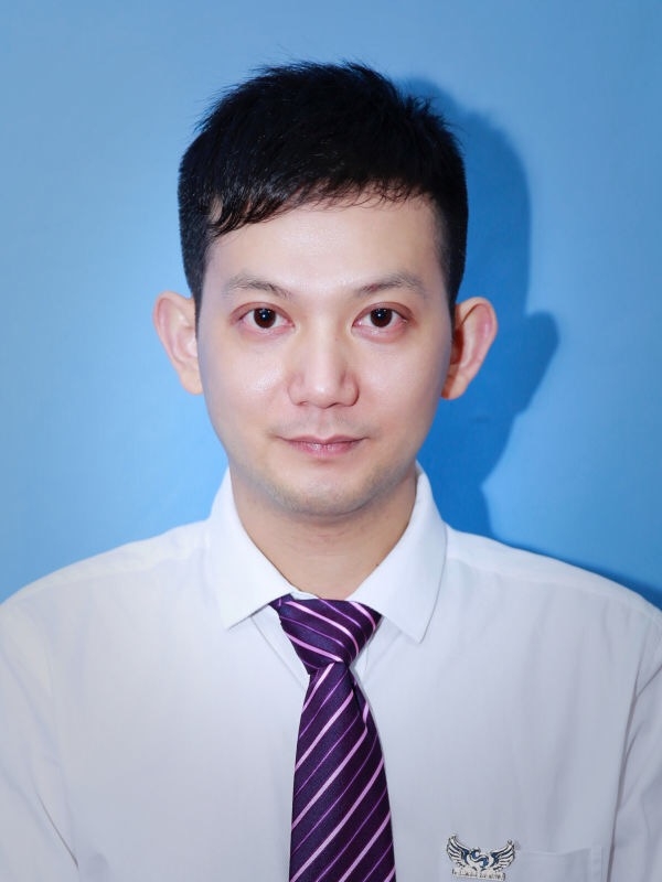 斗转星移^_^的第二张照片--珠海相亲服务中心