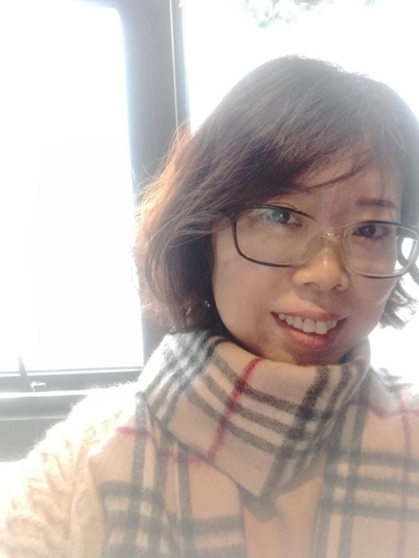 简单的第一张照片--珠海相亲服务中心