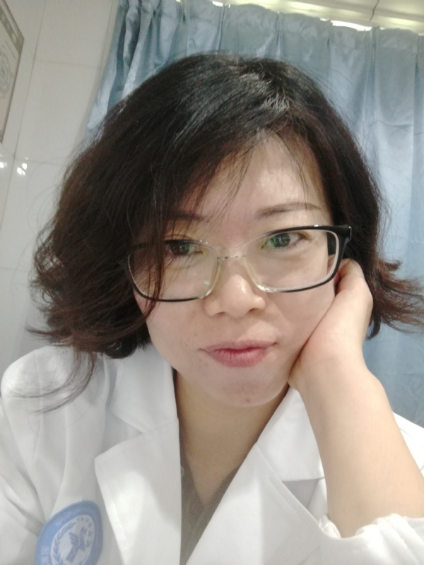 简单的第二张照片--珠海相亲服务中心