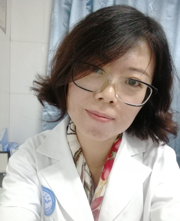 简单的第五张照片--珠海相亲服务中心