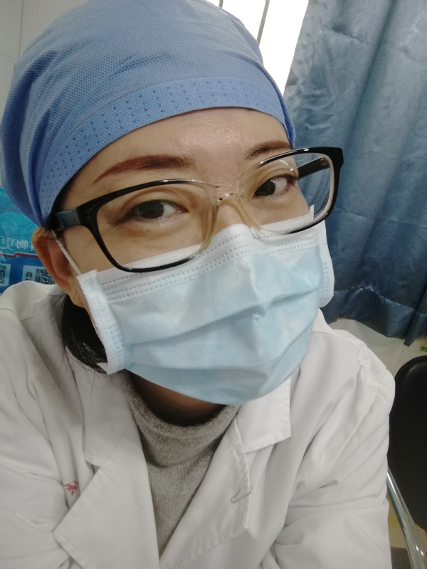 简单的第六张照片--珠海相亲服务中心