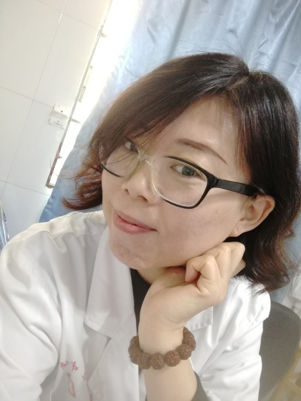 简单的第七张照片--珠海相亲服务中心