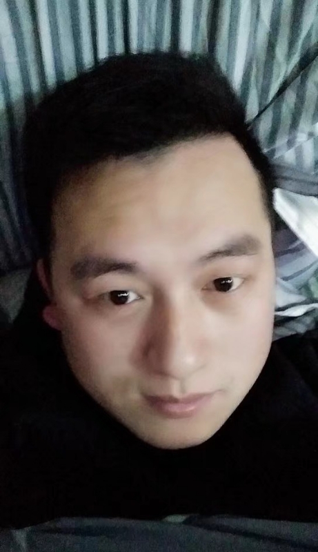 莫等闲白了头的第一张照片--珠海相亲服务中心