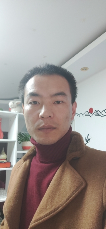 枫的第一张照片--珠海相亲服务中心