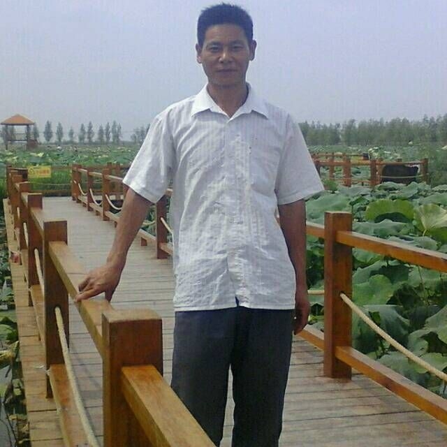 啊里的第二张照片--珠海相亲服务中心