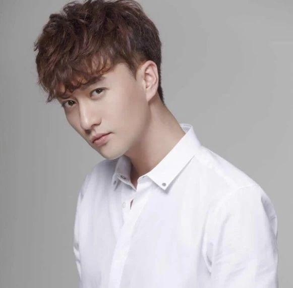 相濡以沫的第一张照片--珠海相亲服务中心