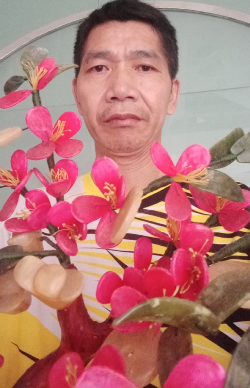 南雄相亲网的第一张照片--珠海相亲服务中心