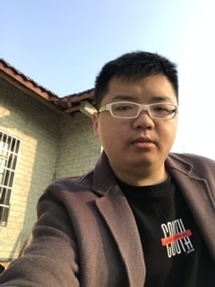 唯爱的第一张照片--珠海相亲服务中心