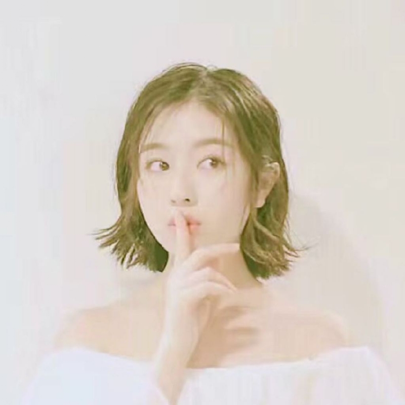 你的ta的第一张照片--珠海相亲服务中心