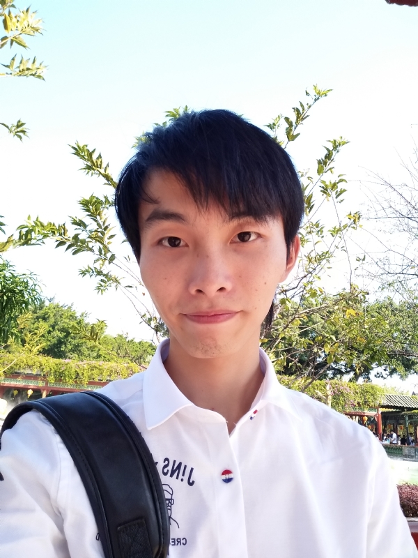 等你来的第一张照片--珠海相亲服务中心