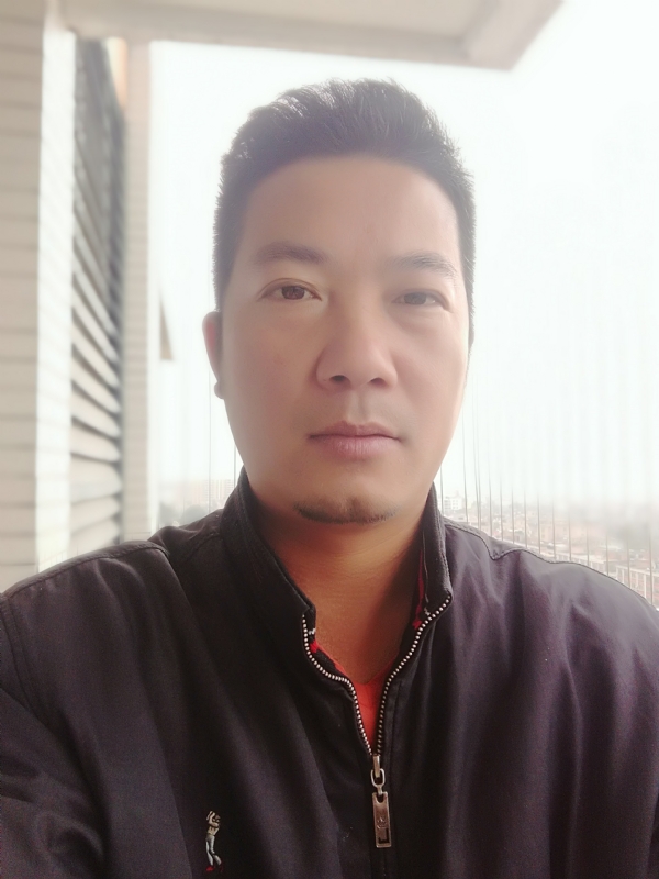 友源就好的第一张照片--珠海相亲服务中心