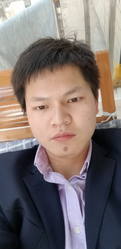 illuSioN的第一张照片--珠海相亲服务中心