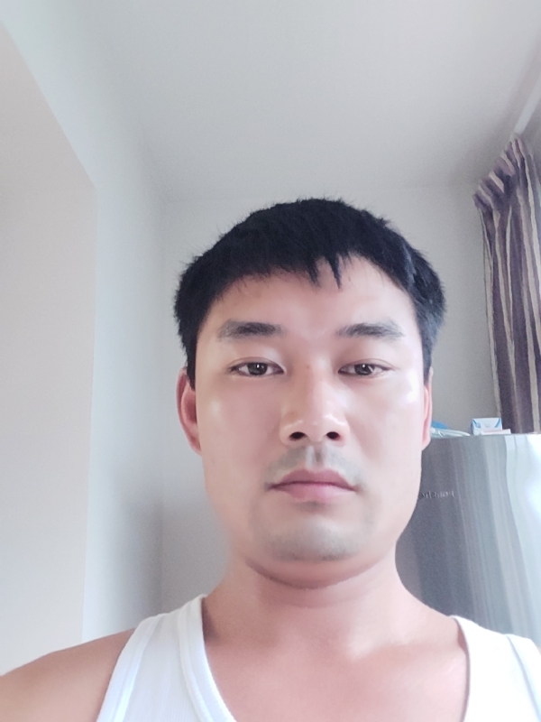 MM的第四张照片--珠海相亲服务中心