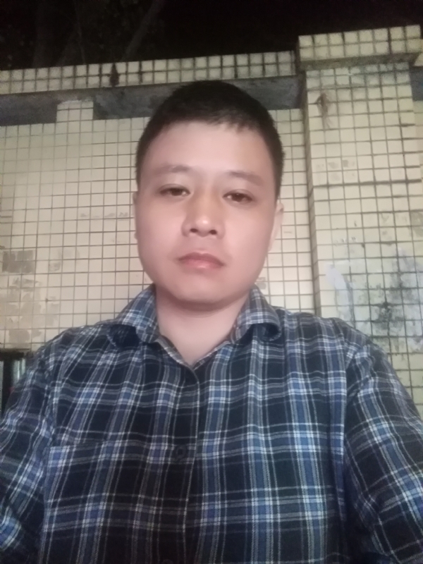 ce200114的第一张照片--珠海相亲服务中心