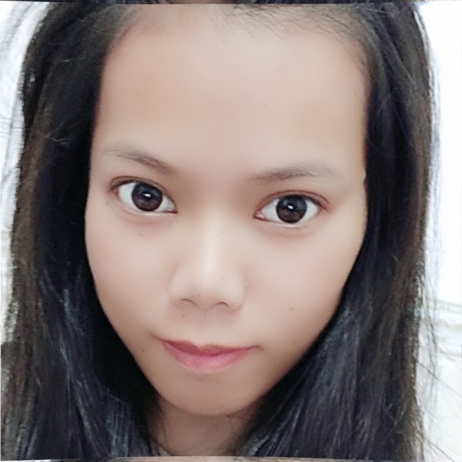 人生百态的第一张照片--珠海相亲服务中心