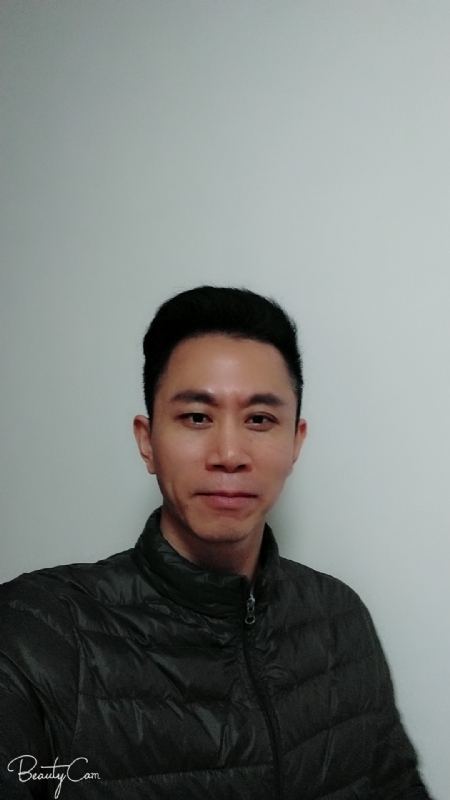 wjas的第一张照片--珠海相亲服务中心