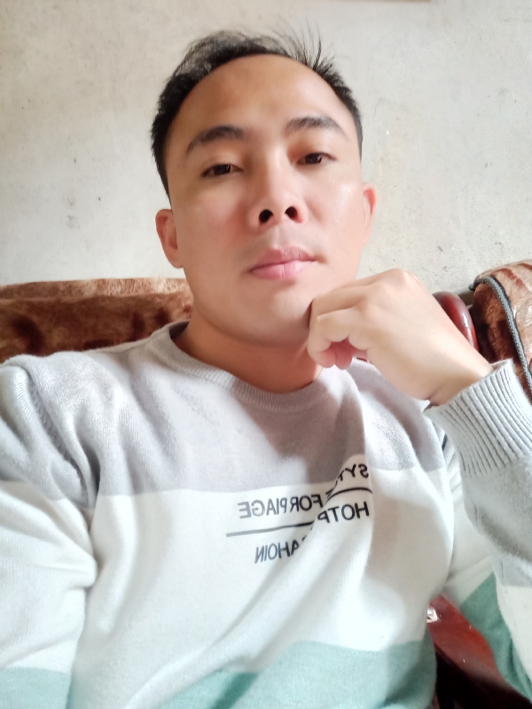 回忆起来的第一张照片--珠海相亲服务中心