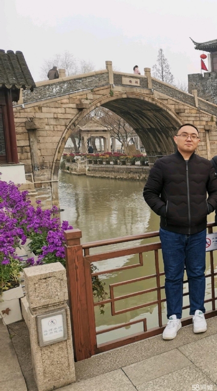 一生所爱的第一张照片--珠海相亲服务中心