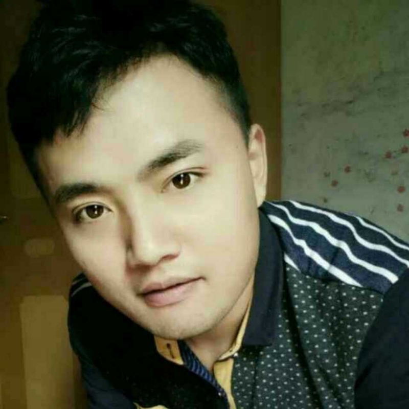 小牛的第一张照片--珠海相亲服务中心