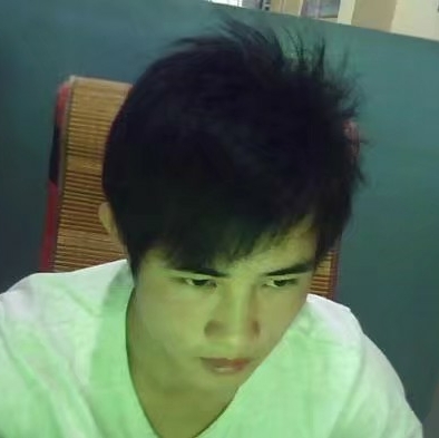 爱情故事的第一张照片--珠海相亲服务中心