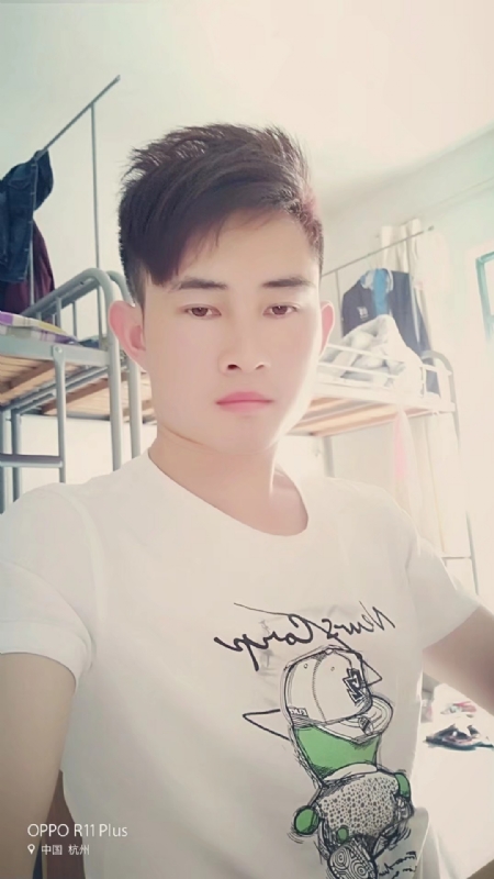 爱情故事的第三张照片--珠海相亲服务中心