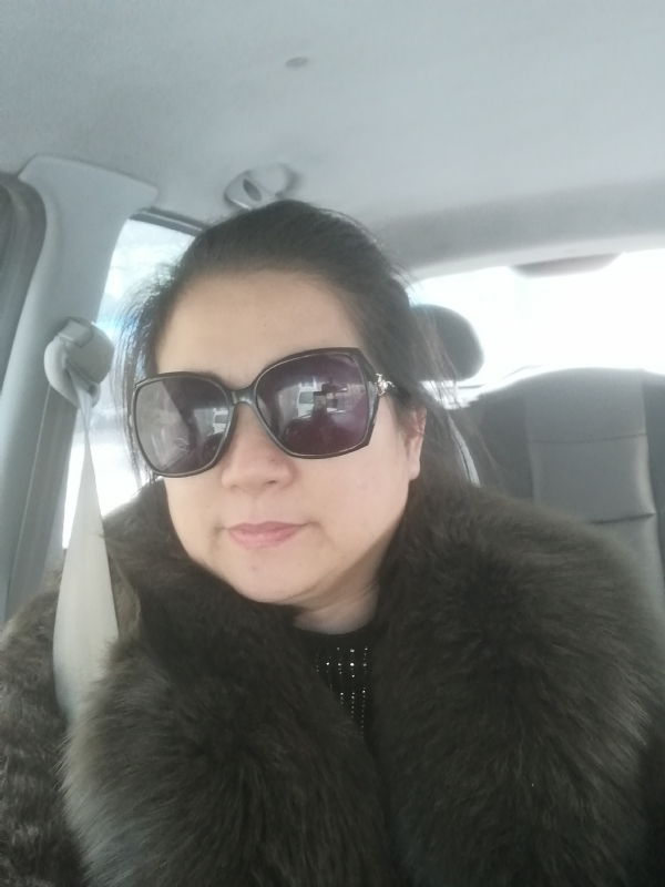 健康养生的第一张照片--珠海相亲服务中心