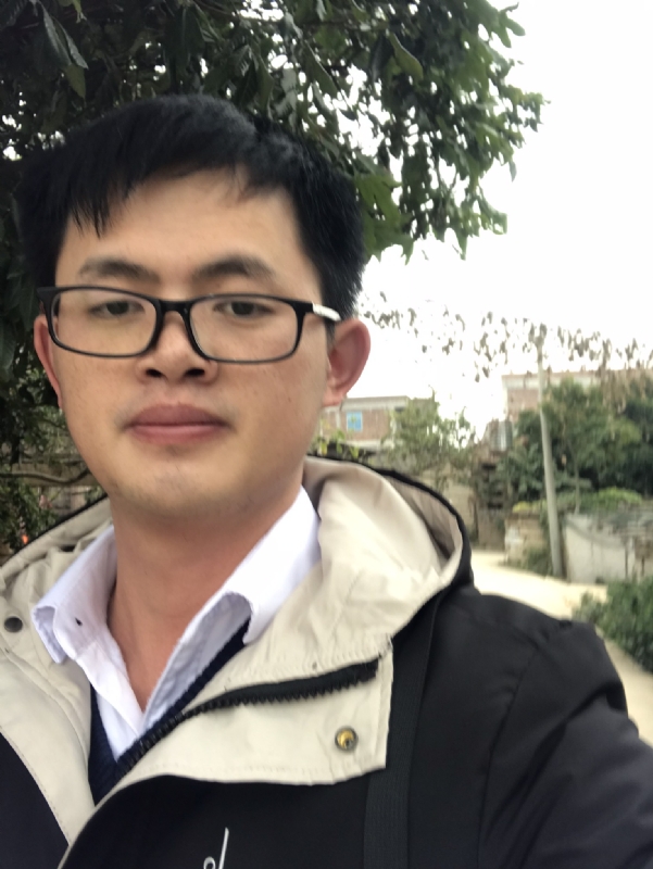 狂孤星的第一张照片--珠海相亲服务中心