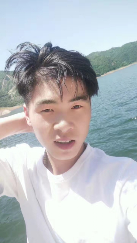 何谈归途的第一张照片--珠海相亲服务中心