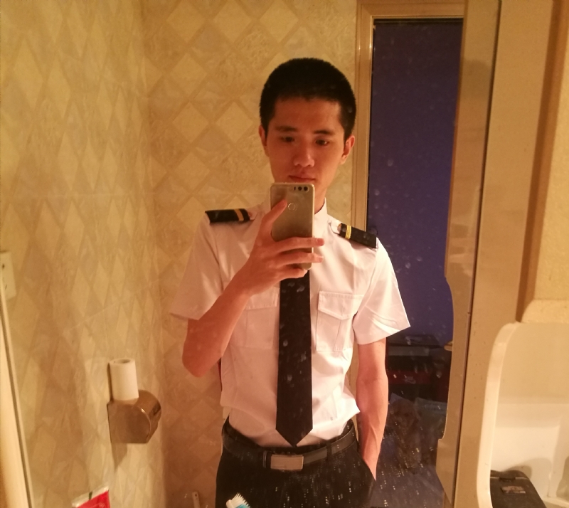 祖uu的第一张照片--珠海相亲服务中心