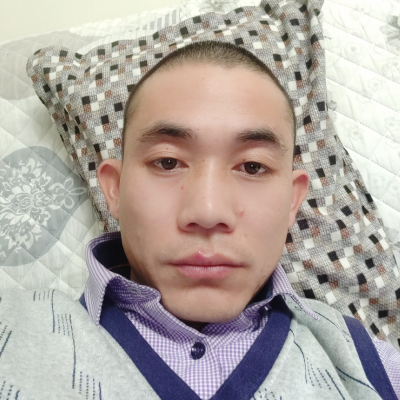 龙飞的第一张照片--珠海相亲服务中心