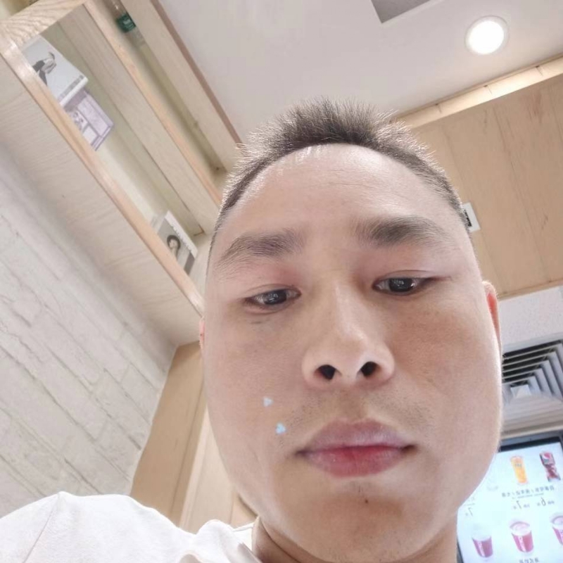 帅了几十年的第一张照片--珠海相亲服务中心