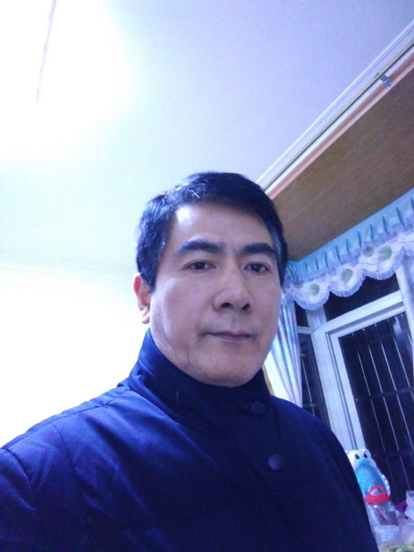 明天的答案的第一张照片--珠海相亲服务中心