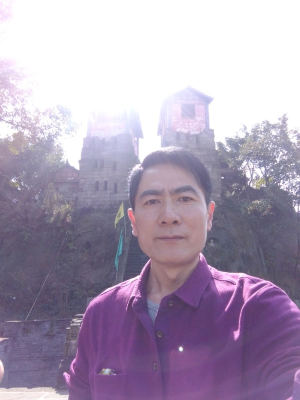 明天的答案的第二张照片--珠海相亲服务中心