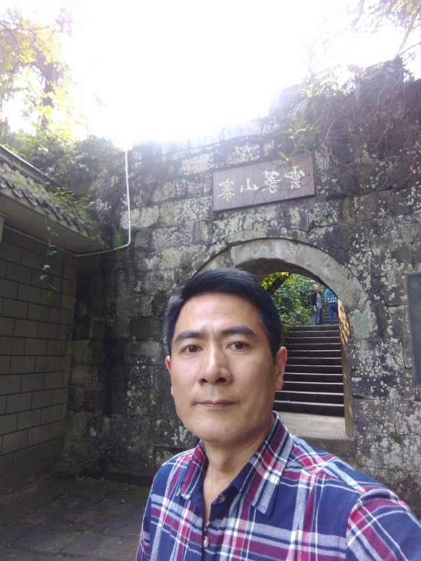 明天的答案的第三张照片--珠海相亲服务中心