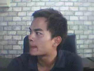 人道酬诚的第三张照片--珠海相亲服务中心