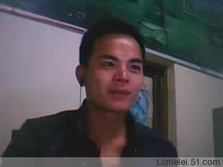 人道酬诚的第四张照片--珠海相亲服务中心